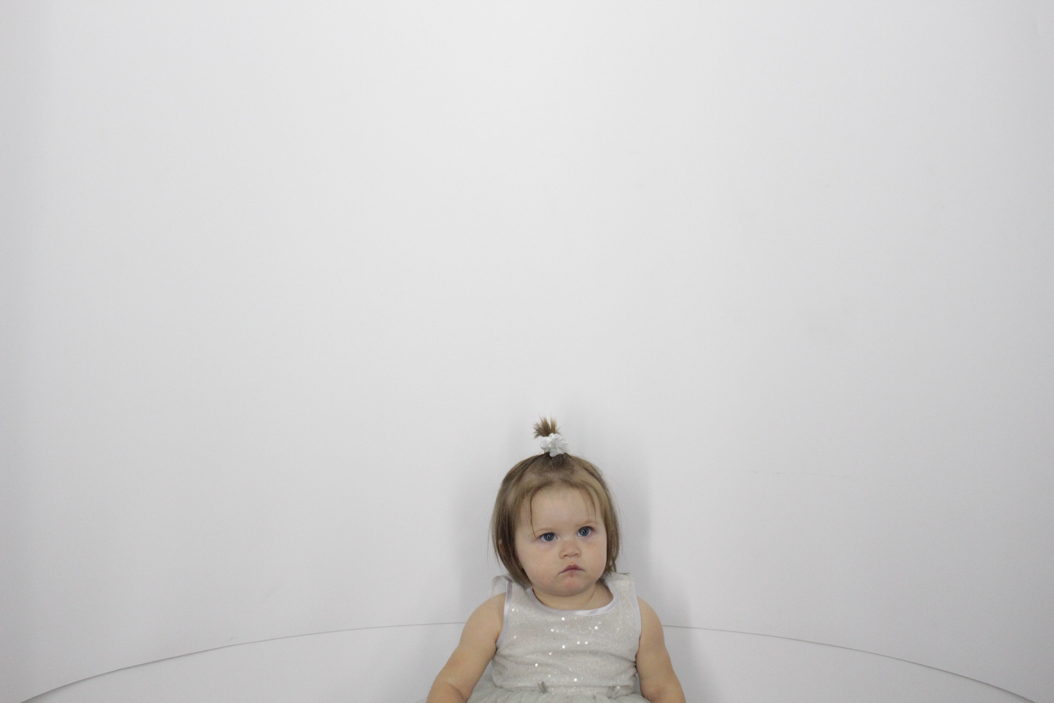 Ellesse's 21st Birthday | View more photos from the event at gallery.myphotoboothexperience.co.uk/u/MyPhotoBoothExperienceLtd/Ellesses-21st-Birthday